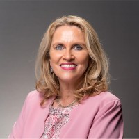 Dr. Susanne Becker