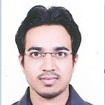 Vinod Bisen