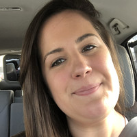 Julie Schoettle