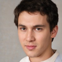 Artem Morhunov