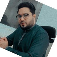 Naveed Fiaz