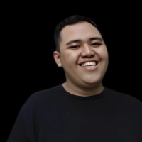 Cornelius Alfredo Bryan Rinjano