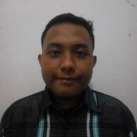 Wakhid Angga Ramadhan