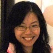 Aglaia Cao