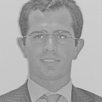 GianErnesto Bernardi