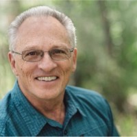 Dr. Thomas Kopp