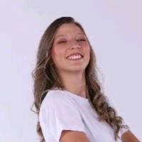 Luciana Oliveira