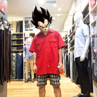 蔡大伟