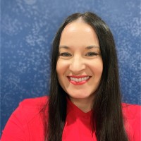 Karen Leal