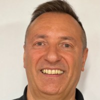 Thierry Alcaraz