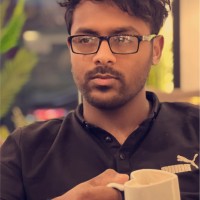 Prince Shihab