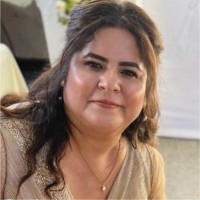 Sara Gabriela Carranco Orduño