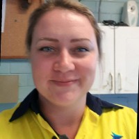 Melissa Bowles