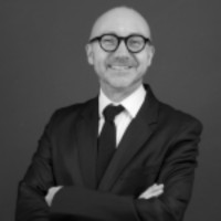 Stéphane Cormorèche