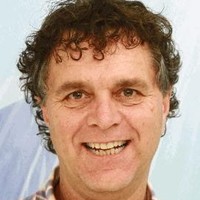 Robert Steltman