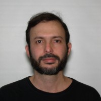 Pablo Tupinamba