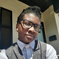 Zach Jackson