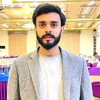 Kaleem Waheed