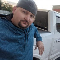 Christopher Monson