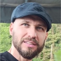 Łukasz Smardzewski