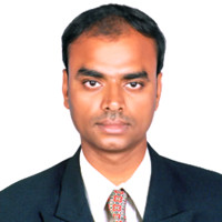 Shravan Kumar Krishna Swamy