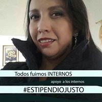 Vane Loyo