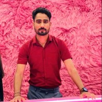 Juned Ali