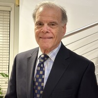 Sandy Epstein, AIA, NCARB