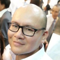 Carlos Eduardo Paredes Chumbipuma