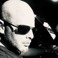 Clayton dos Santos Ramos