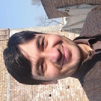 Engr Asar Shahab