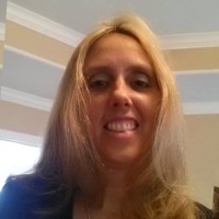 Margie Sharp