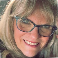 Carol Roberts