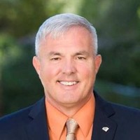 Jerry Moynihan