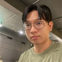 林育廷