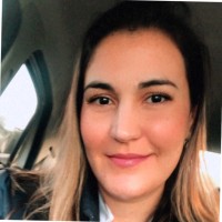 Leticia Lordêlo
