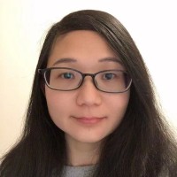 Di Yang