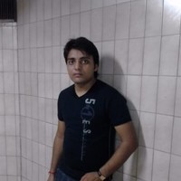 suraj prakash singh