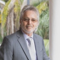 David Waters