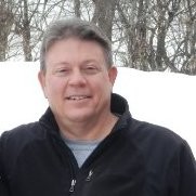 John Delvo Pe
