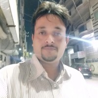 Prashant Tiwari