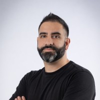 Angelo Mura
