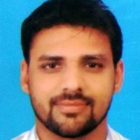 Mohit Kumar
