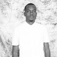 Dan Kasongo