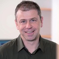 Markus Stevens