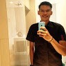 Muhamad Saripudin