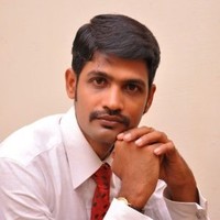 Vishnu Kishore