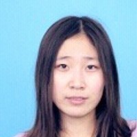 Hui Li