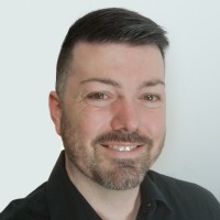 Jérémy Mergoud Dit Lamarche
