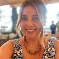 Charlene Heaney